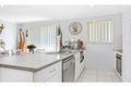 Property photo of 12 Falcon Crest Zilzie QLD 4710