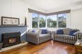 Property photo of 54 Turners Road Cradoc TAS 7109