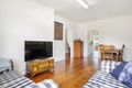 Property photo of 54 Turners Road Cradoc TAS 7109