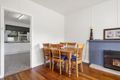Property photo of 54 Turners Road Cradoc TAS 7109