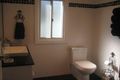 Property photo of 8 Floyd Street Coonamble NSW 2829