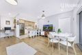 Property photo of 16/5-7 Northumberland Street Liverpool NSW 2170