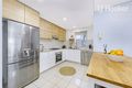 Property photo of 16/5-7 Northumberland Street Liverpool NSW 2170