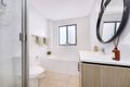 Property photo of 16/5-7 Northumberland Street Liverpool NSW 2170