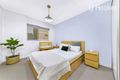 Property photo of 16/5-7 Northumberland Street Liverpool NSW 2170