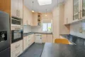 Property photo of 41 Rosemont Street West Wollongong NSW 2500