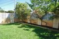 Property photo of 80 Christo Road Waratah NSW 2298