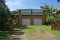 Property photo of 24 Hillcroft Street Mount Gravatt East QLD 4122