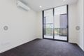 Property photo of 309/20-24 Epping Road Epping NSW 2121