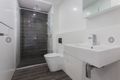 Property photo of 309/20-24 Epping Road Epping NSW 2121