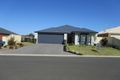 Property photo of 13 Werloo Approach Capel WA 6271