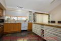 Property photo of 122 Gemmell Road Argyle WA 6239