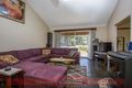 Property photo of 122 Gemmell Road Argyle WA 6239