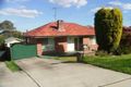 Property photo of 58 Gladys Street Rydalmere NSW 2116