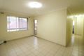 Property photo of 7/2 Yangoora Road Belmore NSW 2192