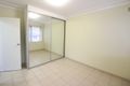 Property photo of 7/2 Yangoora Road Belmore NSW 2192
