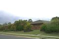 Property photo of 2/23-27 Golden Palms Court Ashmore QLD 4214