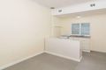 Property photo of 3 Hack Street Mount Barker SA 5251