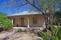 Property photo of 17 Hughes Avenue Moonta Bay SA 5558