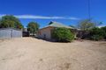 Property photo of 17 Hughes Avenue Moonta Bay SA 5558