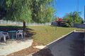 Property photo of 17 Hughes Avenue Moonta Bay SA 5558