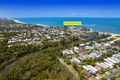 Property photo of 80 Bryce Street Moffat Beach QLD 4551