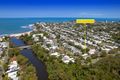 Property photo of 80 Bryce Street Moffat Beach QLD 4551