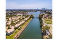 Property photo of 21/215 Cottesloe Drive Mermaid Waters QLD 4218