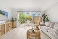 Property photo of 21/215 Cottesloe Drive Mermaid Waters QLD 4218