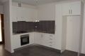 Property photo of 4/60-62 Leamington Street Reservoir VIC 3073