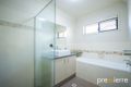 Property photo of 18 Cypress Street Heathwood QLD 4110
