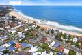 Property photo of 8/58 Ocean View Drive Wamberal NSW 2260