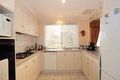 Property photo of 1 Chambers Street Golden Grove SA 5125