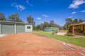 Property photo of 122 Gemmell Road Argyle WA 6239