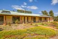 Property photo of 122 Gemmell Road Argyle WA 6239