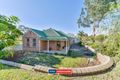 Property photo of 46 Windhover Crescent Calala NSW 2340