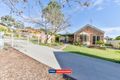 Property photo of 46 Windhover Crescent Calala NSW 2340