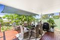 Property photo of 80 Bryce Street Moffat Beach QLD 4551