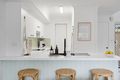 Property photo of 21/215 Cottesloe Drive Mermaid Waters QLD 4218