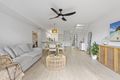 Property photo of 21/215 Cottesloe Drive Mermaid Waters QLD 4218