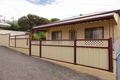 Property photo of 86 Harris Street Broken Hill NSW 2880
