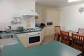 Property photo of 86 Harris Street Broken Hill NSW 2880