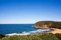 Property photo of 59 Tudibaring Parade Macmasters Beach NSW 2251