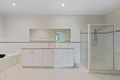 Property photo of 8 Hull Street South Dudley VIC 3995