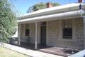 Property photo of 131 Young Street Parkside SA 5063