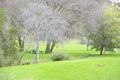Property photo of 305 Anne Road Hovea WA 6071