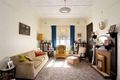 Property photo of 36 Dalhousie Street Haberfield NSW 2045
