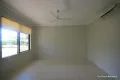 Property photo of 20 Woodwark Drive Bushland Beach QLD 4818