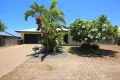 Property photo of 20 Woodwark Drive Bushland Beach QLD 4818