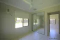Property photo of 20 Woodwark Drive Bushland Beach QLD 4818